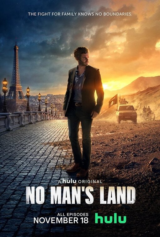 assistir-no-mans-land-serie-online