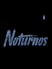 assistir-noturnos-online-serie