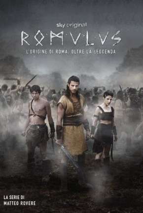 assistir-romulus-online-serie