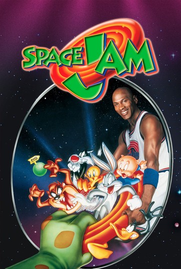 assistir-space-jam-o-jogo-do-seculo-dublado-online