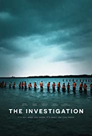 assistir-the-investigation-online-serie