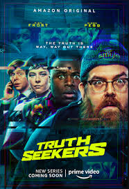 assistir-truth-seekers-online-serie