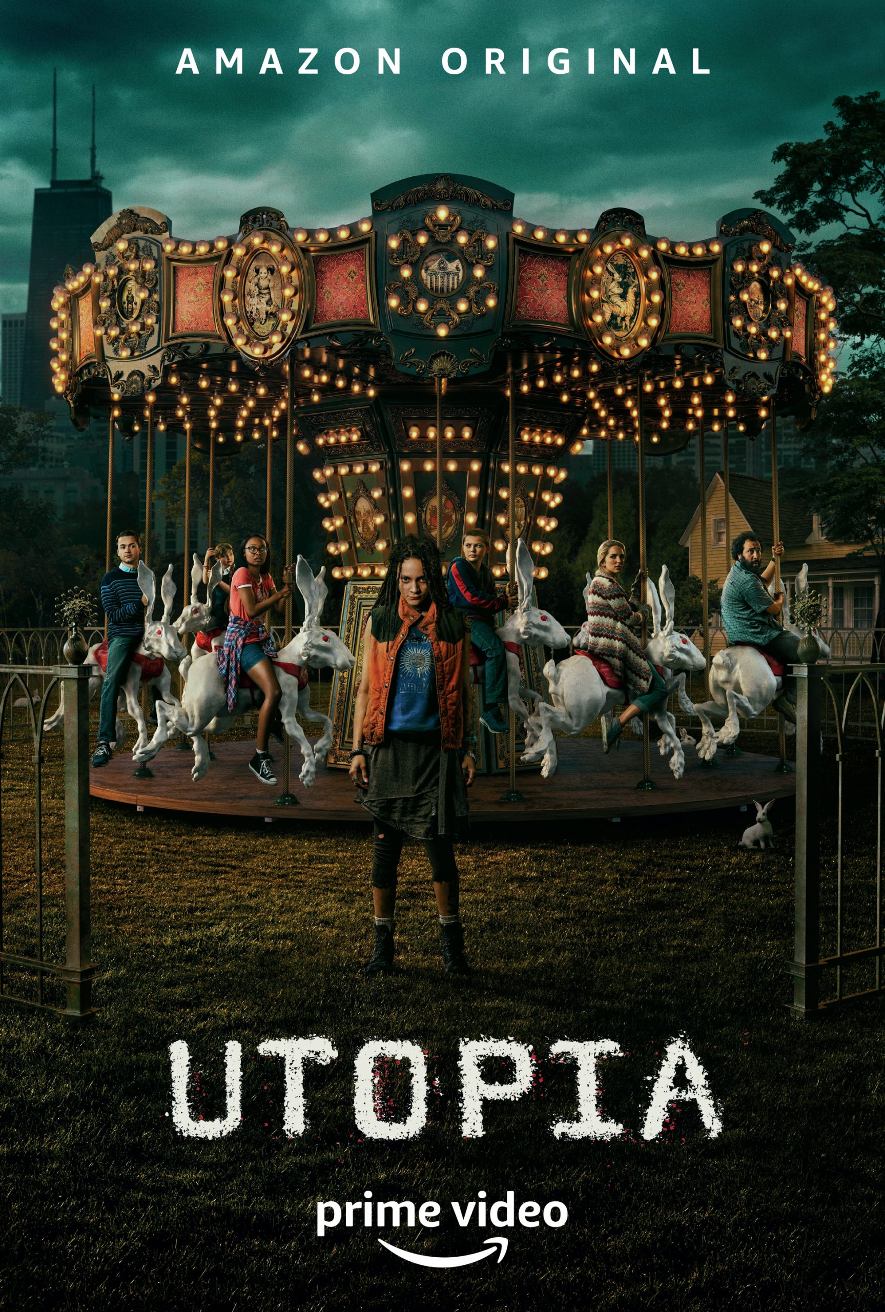 assistir-utopia-online-serie-prime-video-gratis