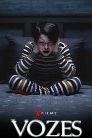 assistir-vozes-dublado-online-netflix