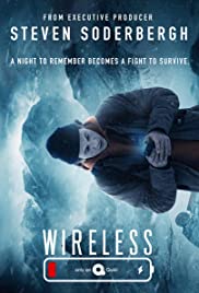 assistir-wireless-online-serie