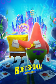 bob-esponja-o-incrivel-resgate-dublado-online