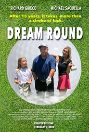 dream-round-legendado-online