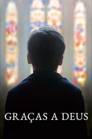 gracas-a-deus-dublado-online