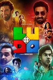 ludo-legendado-online