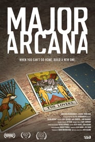 major-arcana-legendado-online