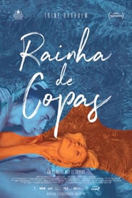 rainha-de-copas-dublado-online