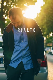 rialto-legendado-online