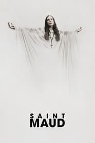 saint-maud-legendado-online