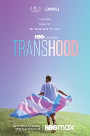 transhood-legendado-online