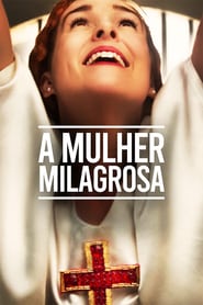 a-mulher-milagrosa-dublado-online