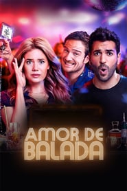 amor-de-balada-dublado-online