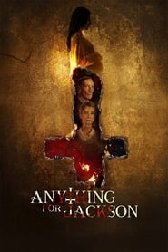 anything-for-jackson-legendado-online