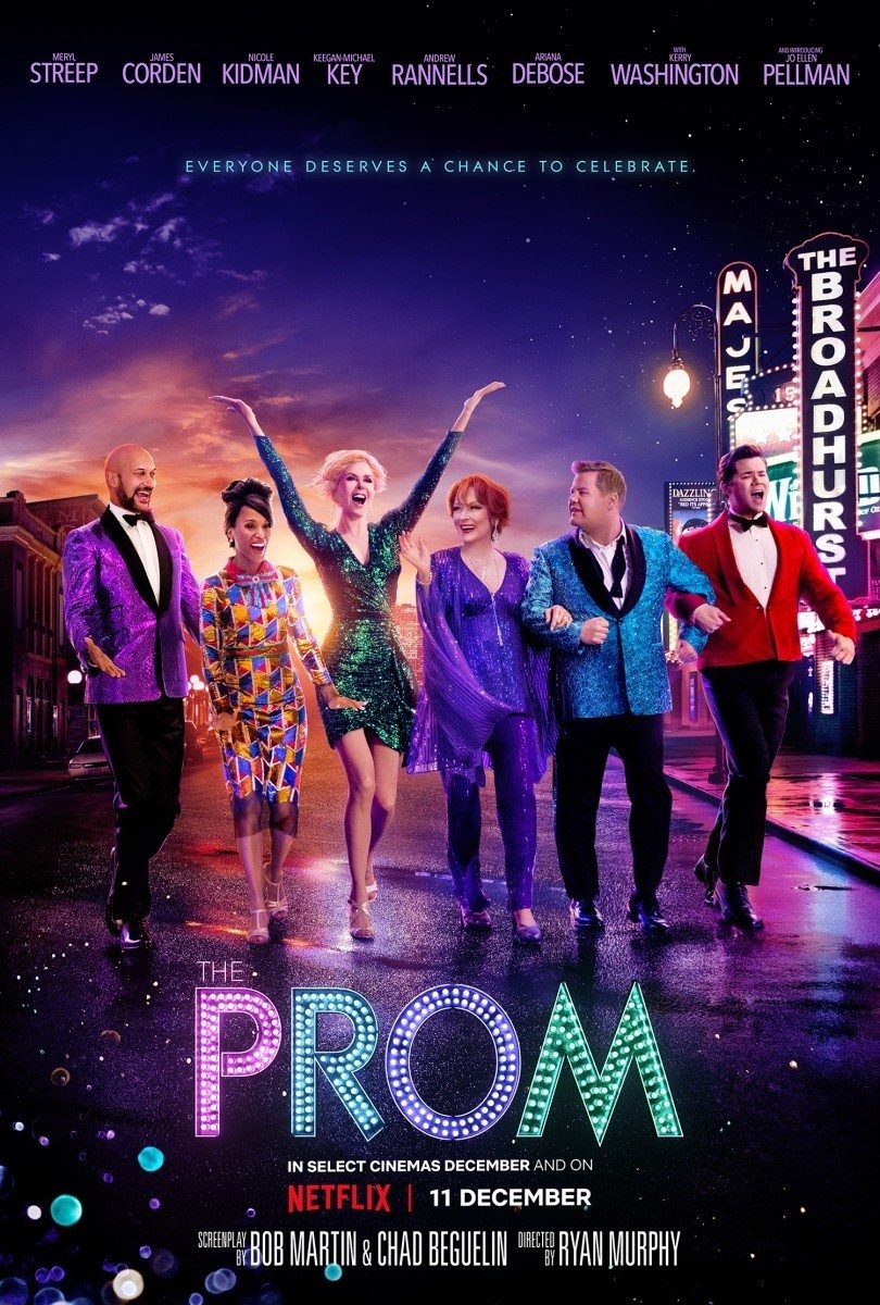 assistir-a-festa-de-formatura-the-prom-2020-dublado-online