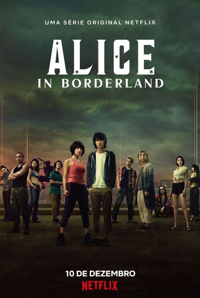 assistir-alice-in-borderland-online-serie