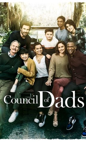 assistir-council-of-dads-lembrancas-do-meu-pai-online