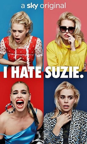 assistir-i-hate-suzie-online-serie