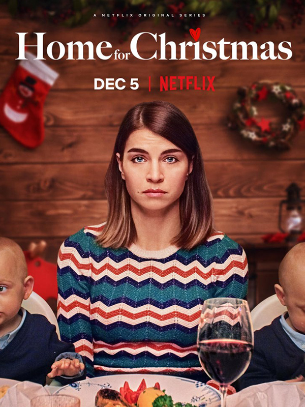 assistir-namorado-de-natal-online-netflix