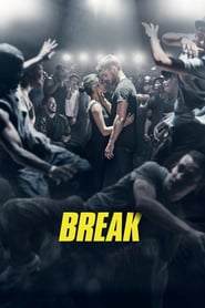 break-dublado-online