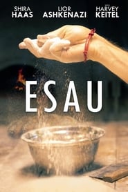 esau-legendado-online