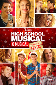 high-school-musical-o-musical-especial-de-festas-dublado