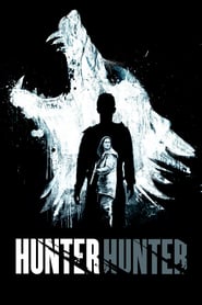 hunter-hunter-legendado-online