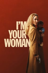 im-your-woman-legendado-online