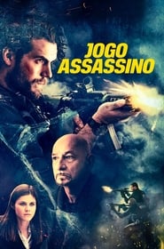 jogo-assassino-dublado-online