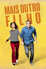 mais-outro-filho-dublado-online