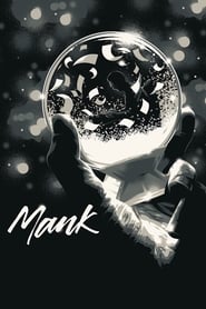 mank-dublado-online