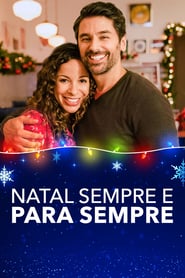 natal-sempre-e-para-sempre-dublado-online