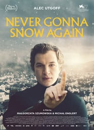 never-gonna-snow-again-legendado-online