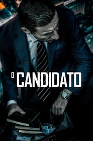 o-candidato-dublado-online