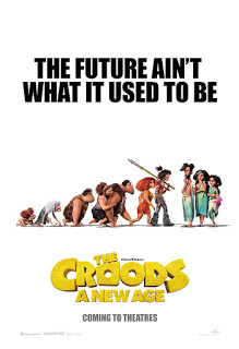 os-croods-2-uma-nova-era-dublado-online