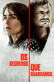 os-segredos-que-guardamos-dublado-online