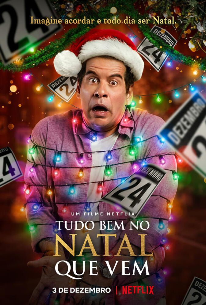 tudo-bem-no-natal-que-vem-nacional-online