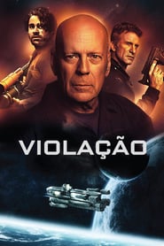 violacao-legendado-online