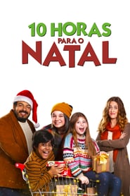 10-horas-para-o-natal-nacional-online