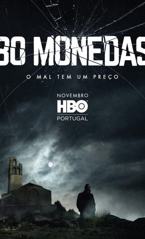 assistir-30-monedas-online-hbo