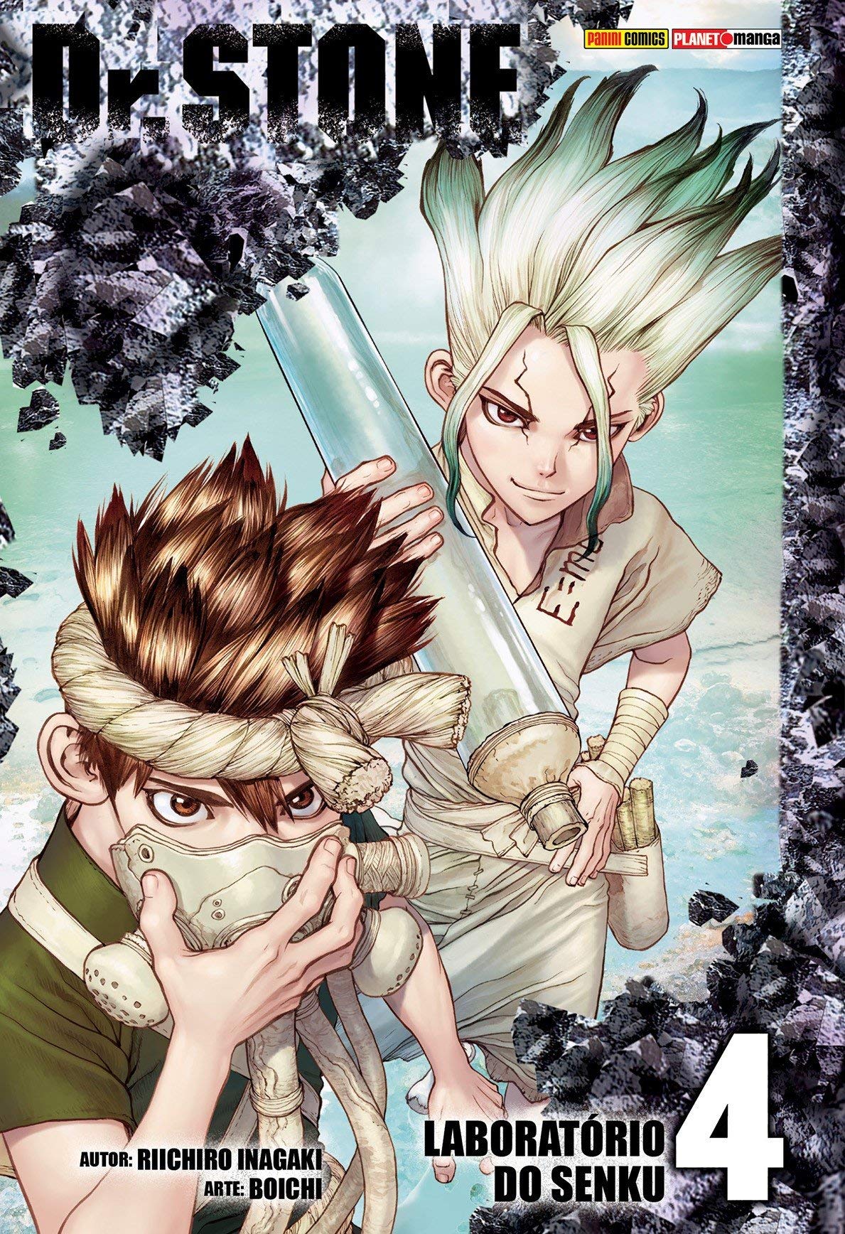 assistir-dr-stone-online-anime