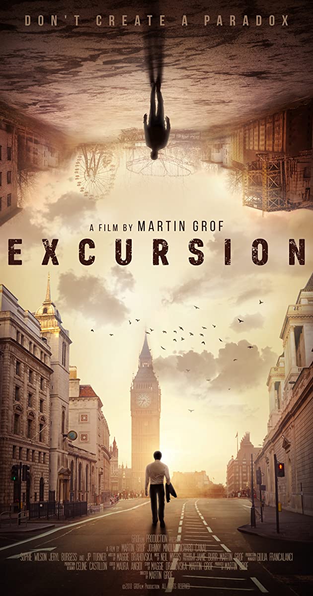 assistir-excursion-legendado-online