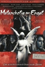 assistir-melancholie-der-engel-dublado-online