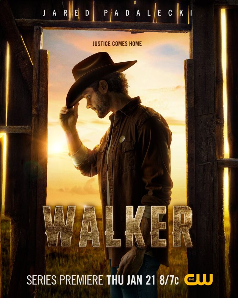 assistir-walker-online-serie