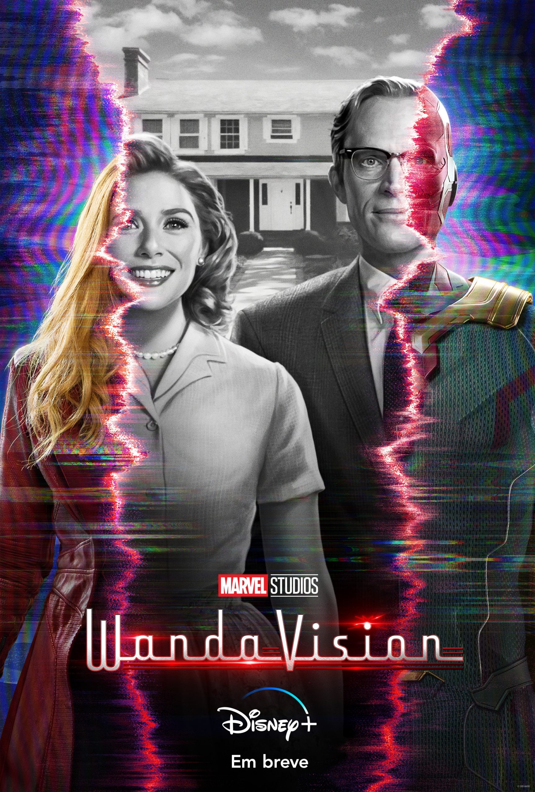 assistir-wanda-vision-online-serie