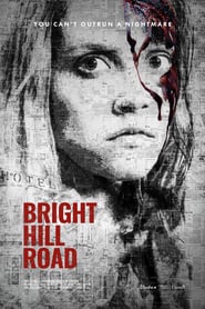 bright-hill-road-legendado-online