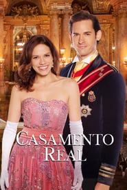 casamento-real-dublado-online